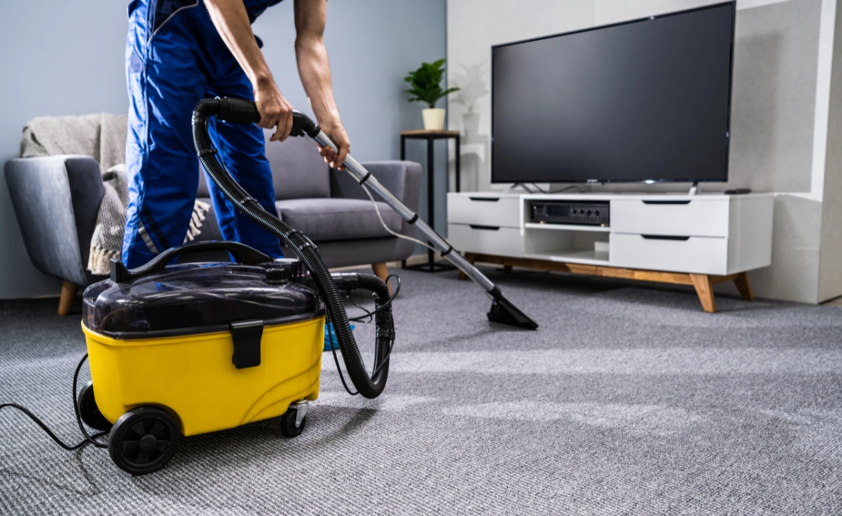 Extract Rug Cleaning Greendale Contact Office